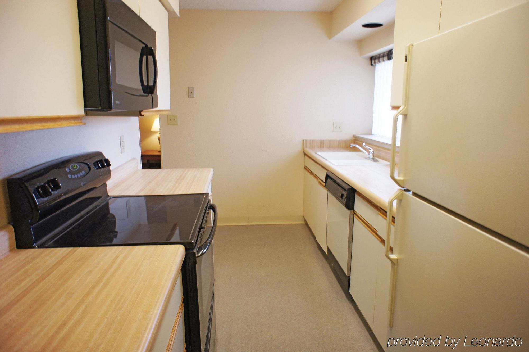 Готель La Quinta By Wyndham Hartford Bradley Airport Вінсор-Локс Екстер'єр фото