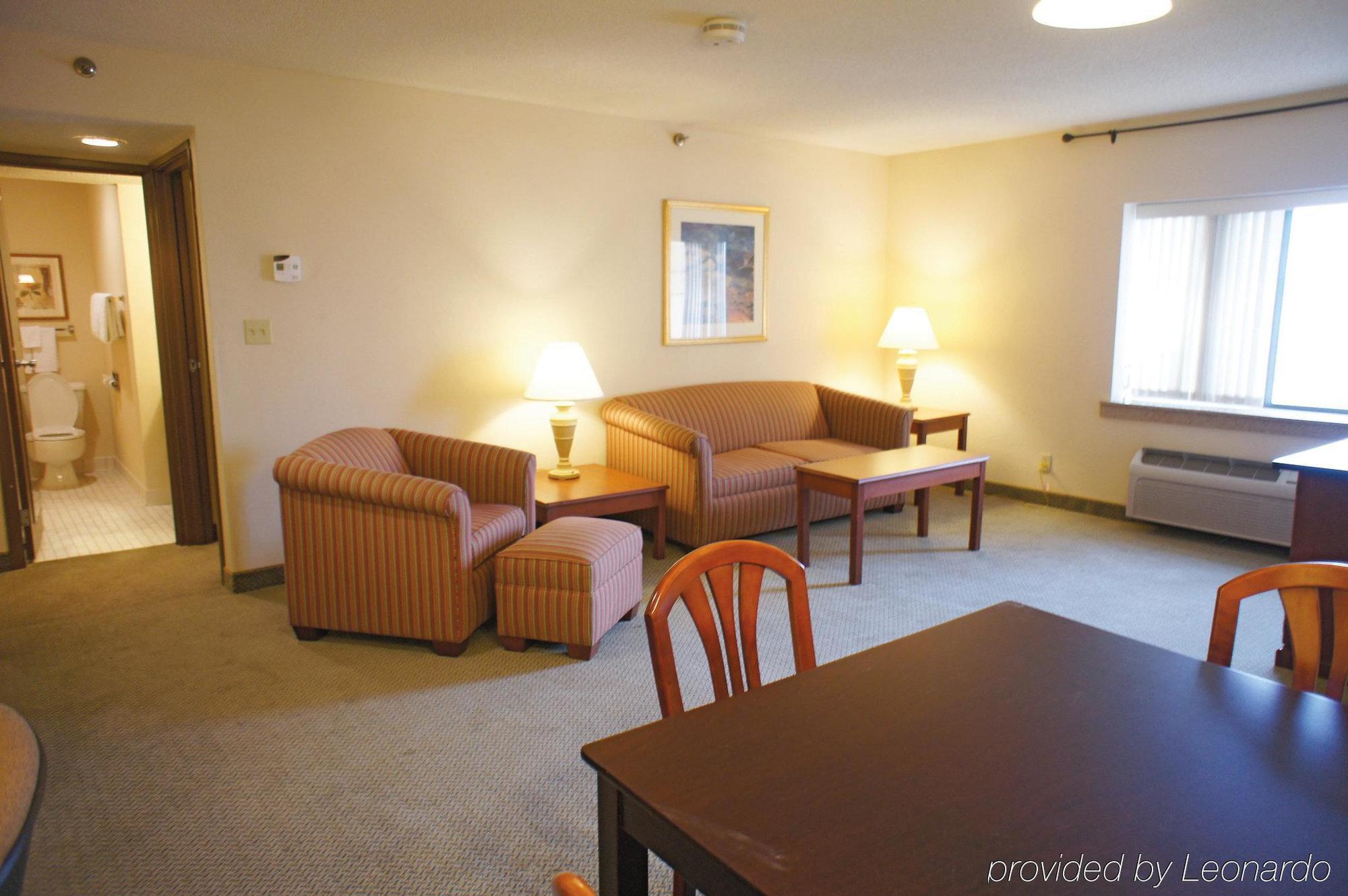 Готель La Quinta By Wyndham Hartford Bradley Airport Вінсор-Локс Екстер'єр фото