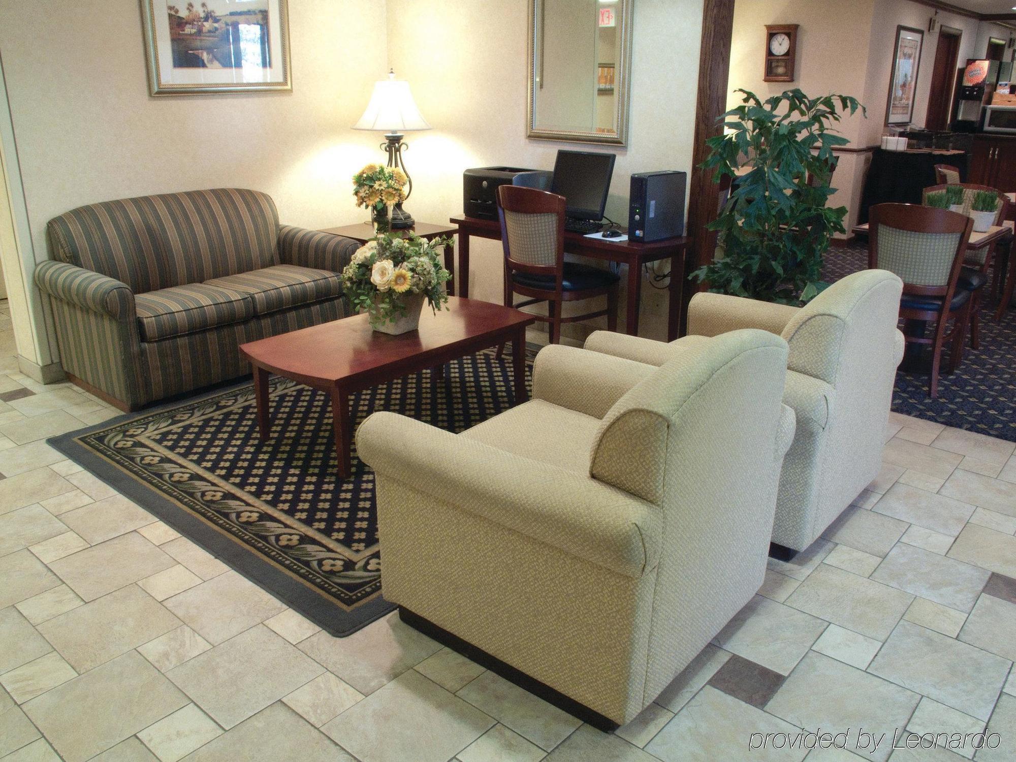Готель La Quinta By Wyndham Hartford Bradley Airport Вінсор-Локс Екстер'єр фото